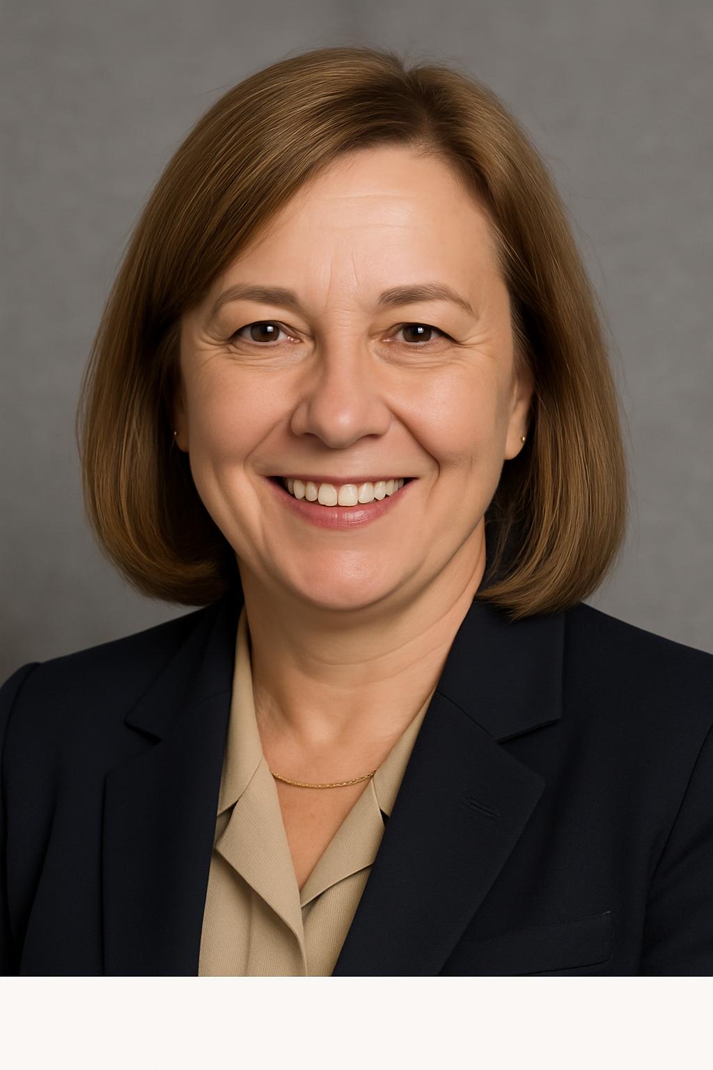 Елена Сидорова